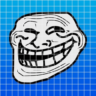 Trollstore